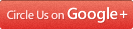 Google+