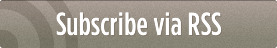 Subscribe via RSS