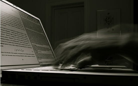 deadline