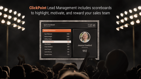 gamification_scoreboard_1200x675-1