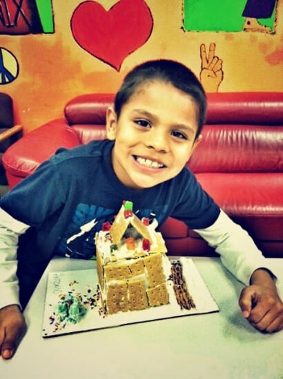 gingerbread4