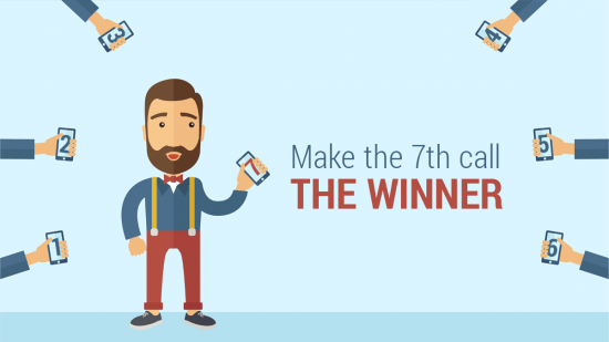 make_the_7th_call_the_winner_1200x675-1