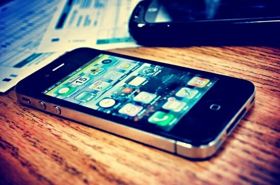 mobileleads