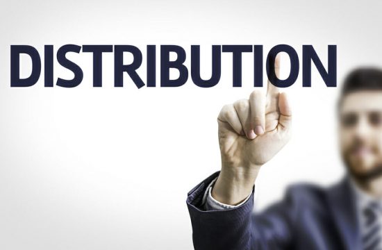 shutterstock_225260158
