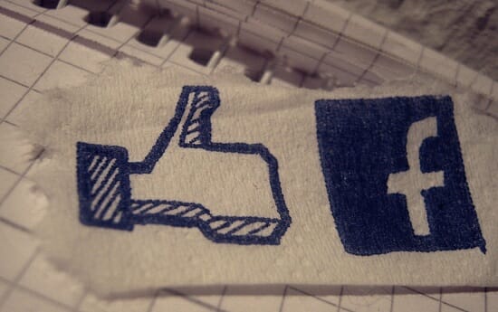 thefacebook