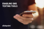 SMS Templates for Sales