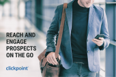 RingResponse Text SMS