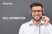 Pull Distribution
