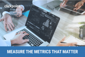 Sales Reporting Software
