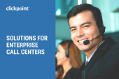 High Volume Call Centers