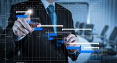 lead management app