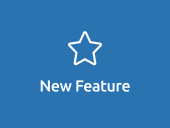 New Feature