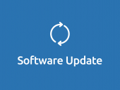 Software Update