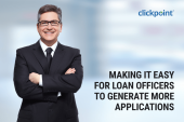 mortgage lead management software