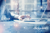 Sales Process management software