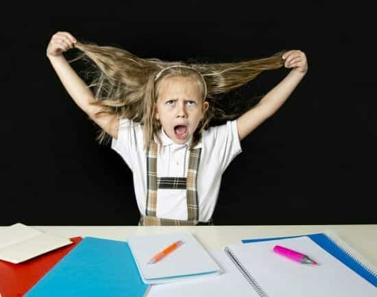 shutterstock_405584689