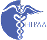 HIPPA