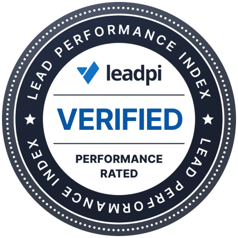 Verified Badge