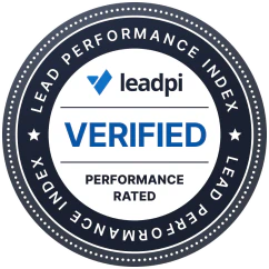 Verified Badge