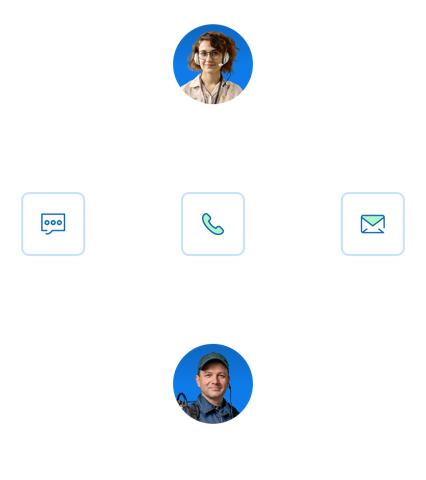 Go Beyond Traditional CRM Software
