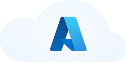 Security and Reliability Commitment