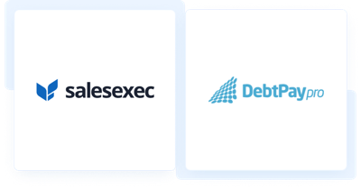 DebtPayPro Integration