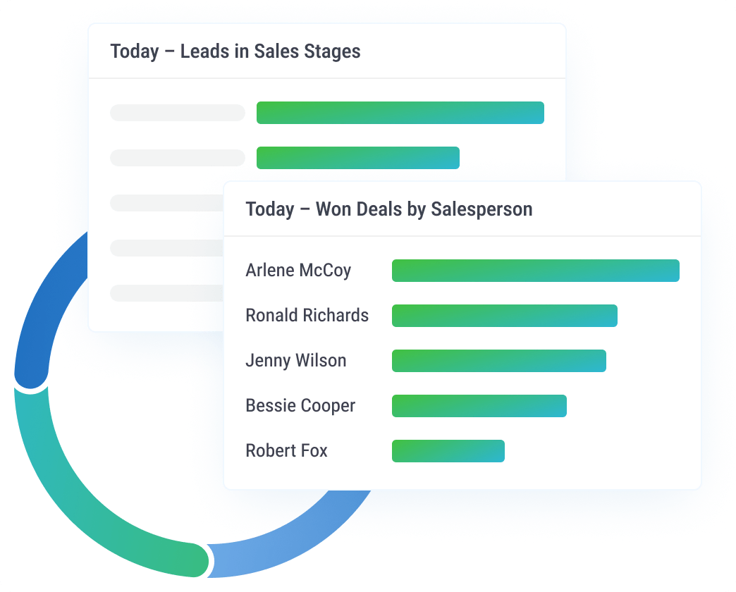 Use Real-Time Data for Actionable Decisions