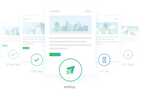 Reach Customers at Just the Right Time with Automated Email Marketing Tools