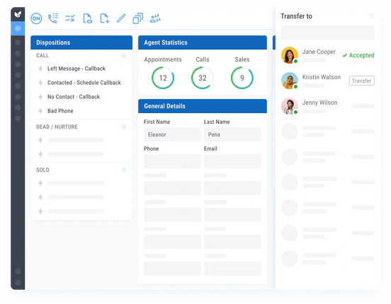 Try SalesExec Free