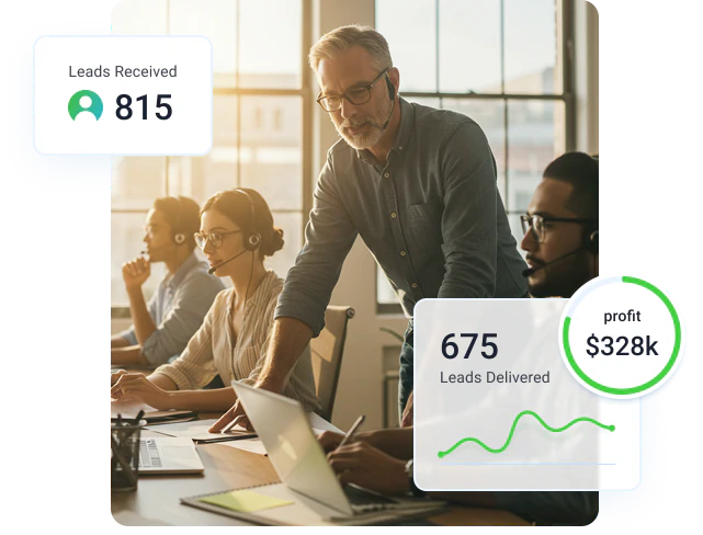 For Sales Managers: Succeeding with SalesExec