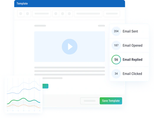 Elevate Your Lead Nurturing Strategy