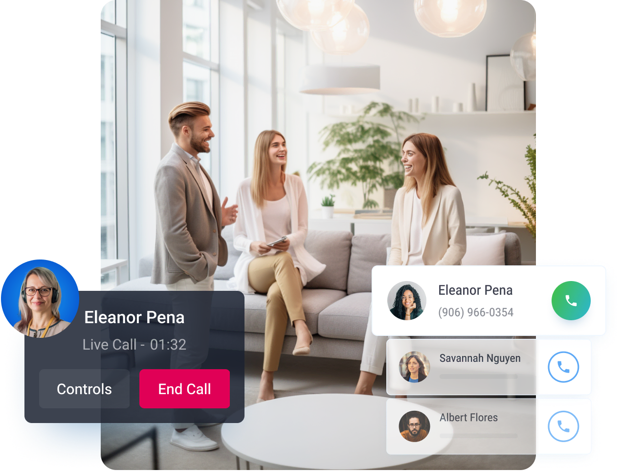 Lead Management Software for Mortgage: Boost Your Loan Closures