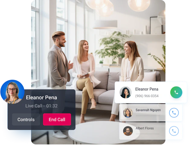 Best Mortgage CRM Software for Brokers
