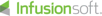 InfusionSoft