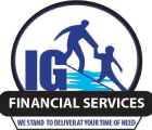 IG Financial Services 