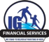 IG Financial Services
