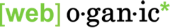 Weboganic