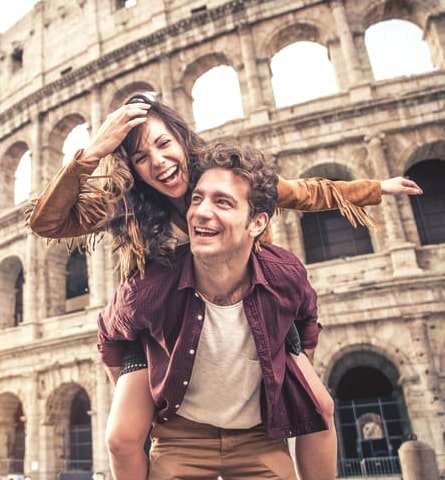 Travel lead management