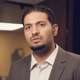 Mehdi Amini