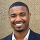 Daren Autry