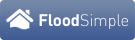 FloodSimple