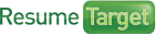 ResumeTarget