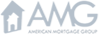 AMG