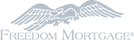 FreedomMortgage