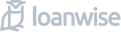 Loanwise