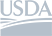 USDA