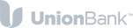 UnionBank